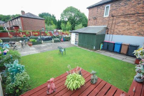 Rear Garden-2.jpg