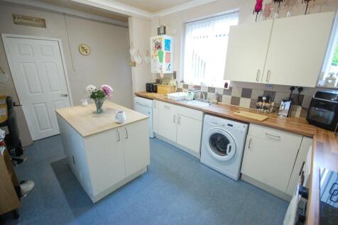 Kitchen-2.jpg