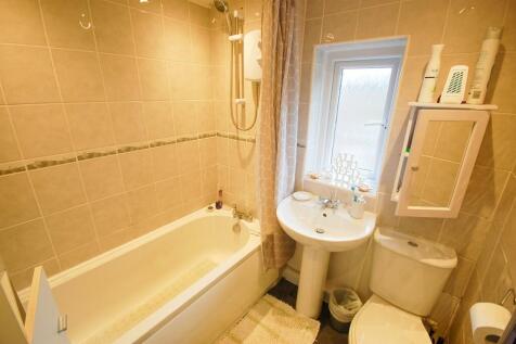 Bathroom-2.jpg