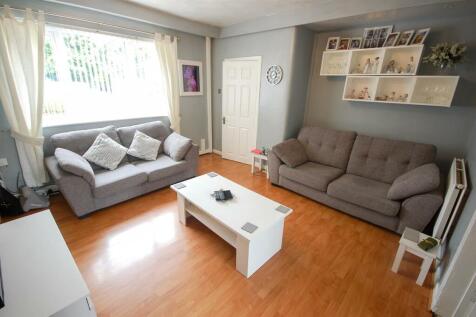 Lounge 2-2.jpg
