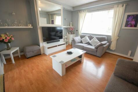 Lounge 3-2.jpg