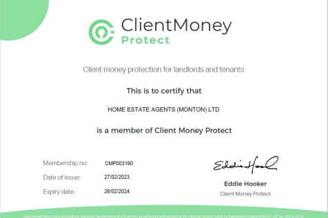CMP CERT 2023.png
