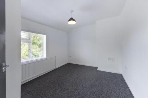 Bedroom.jpg