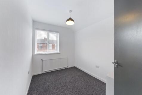 Bedroom Two.jpg
