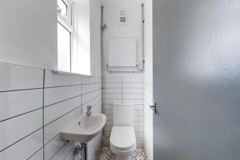 Downstairs WC.jpg
