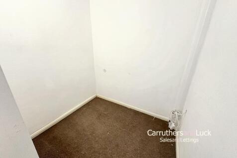 Store Room