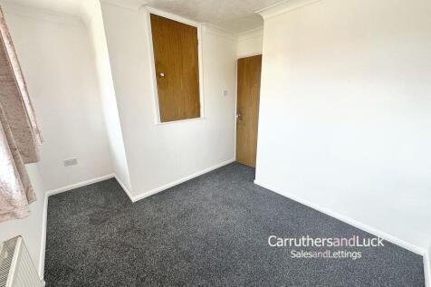 Front Bedroom
