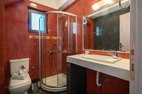 Property Image 54