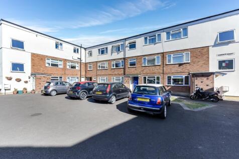 Property Image 12