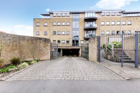 Property Image 12