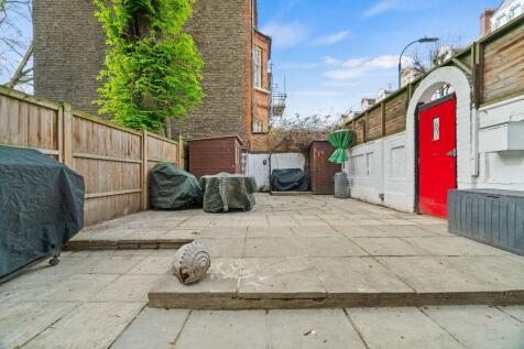 Property Image 21