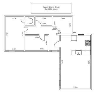 Property Image 23
