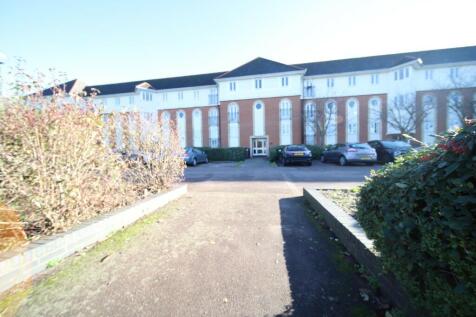 Property Image 11