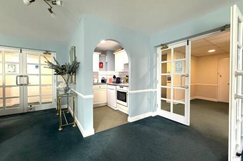 Property Image 19