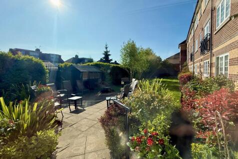 Property Image 24