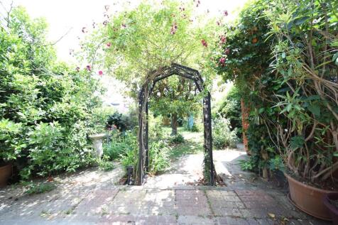 Property Image 18