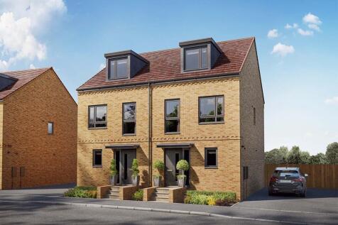 primary property image