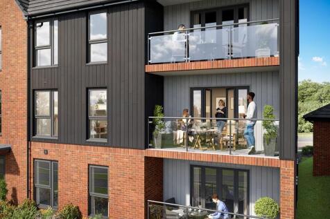 primary property image