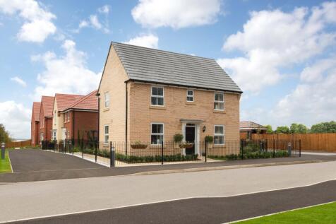 primary property image