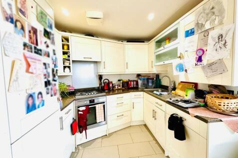 Kitchen.jpg
