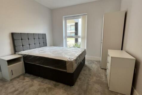 bedroom.jpg