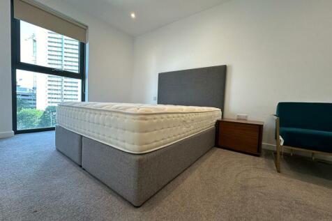 bedroom.jpg