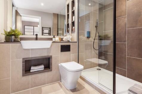 bathroom 2.jpg