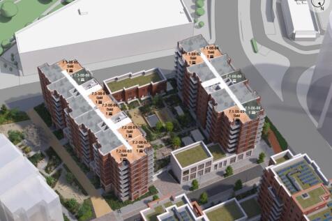 block plan.jpg