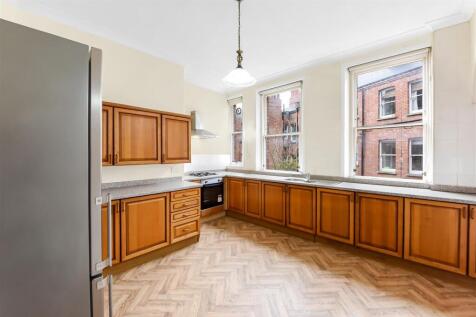 Kitchen-1.jpg