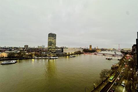 image00009.jpeg