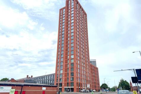 a321 JQ Rise-2.jpg