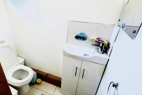 image00013.jpeg