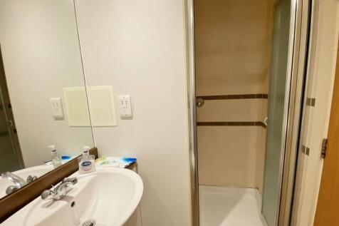 IMG-20240513-WA0104.jpg