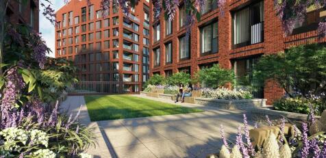 Exterior_04.jpg