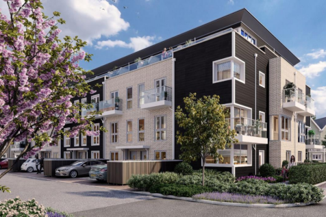urban house.png