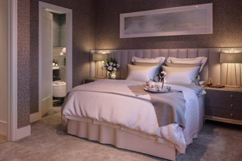 bedroom.png
