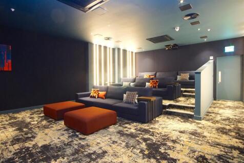 cinema room.jpg