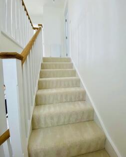 image00007.jpeg