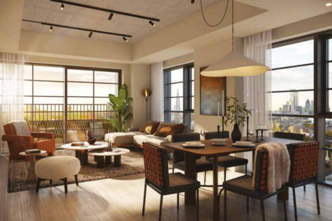 Living Room.png