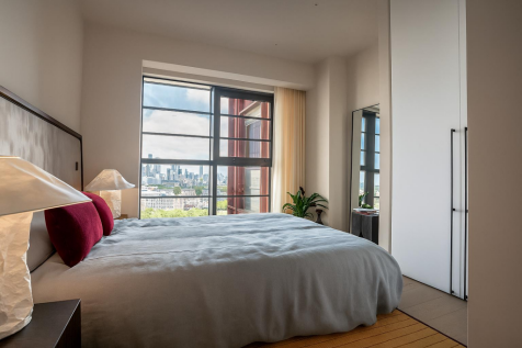 Bedroom.png