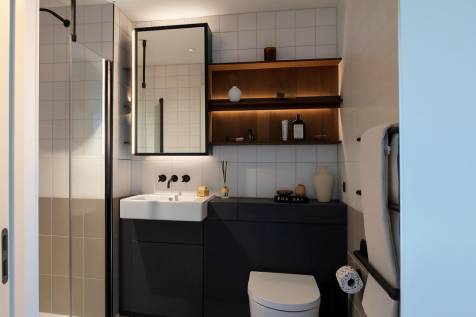 Bathroom.png