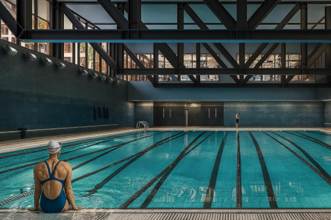 Residents&#39; Pool.png