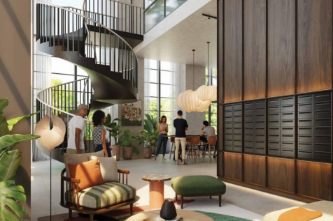 Residents&#39; Lobby.png