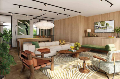 Residents&#39; Lounge.png