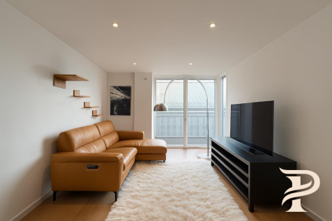 Living Room.png