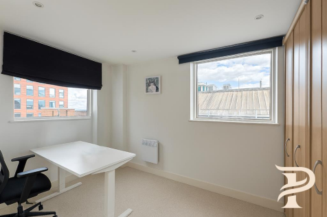 Bedroom 2.png