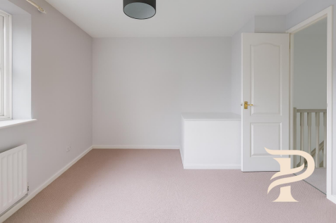 Ashwell-004.png