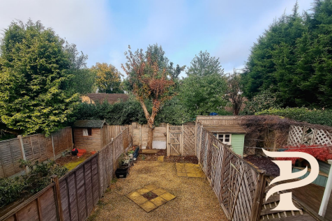 Ashwell-010.png