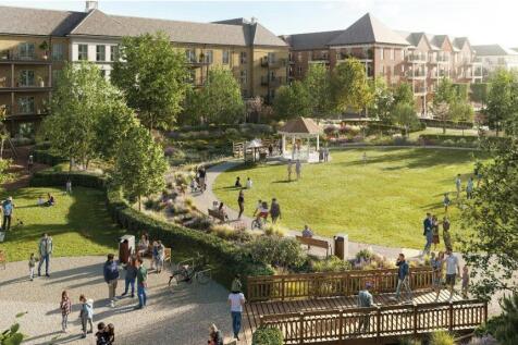 Cedar Lodge 013
