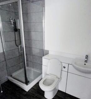 image00004.jpeg